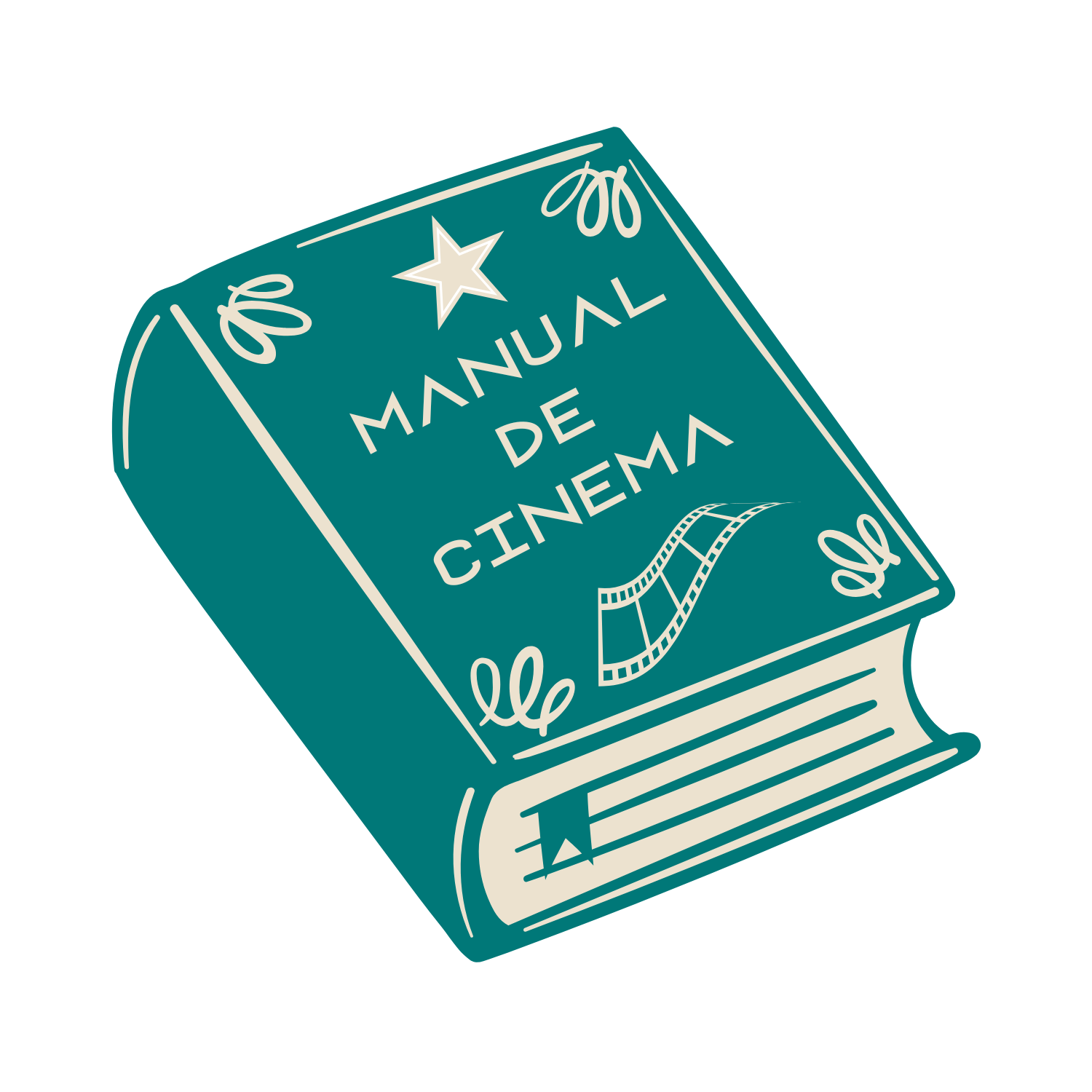 Manual de Cinema